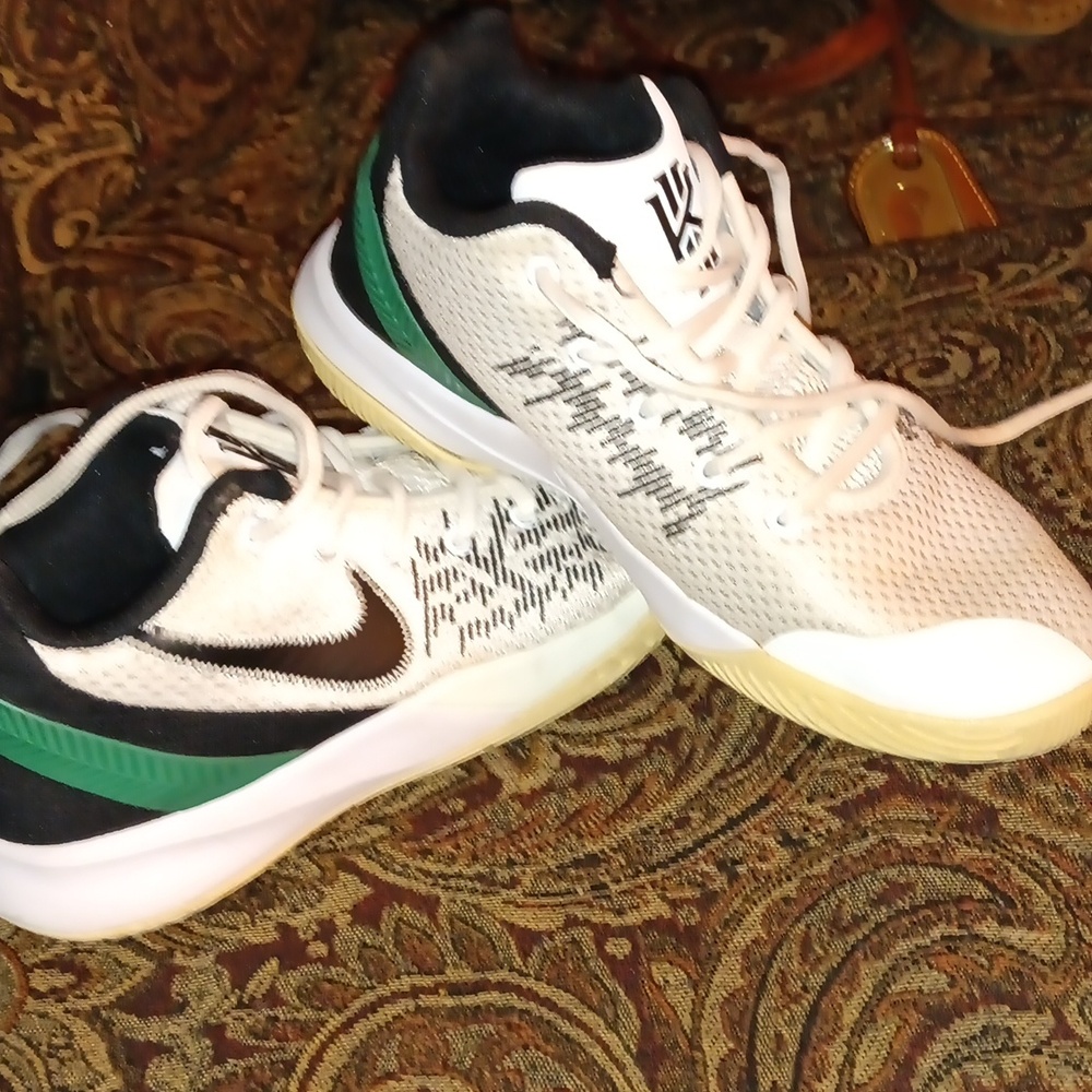 Boys Nike